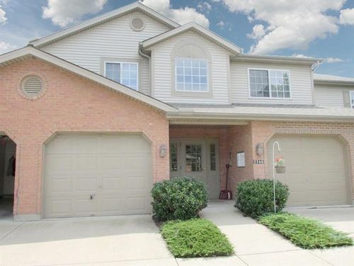 5548 Harbourwatch Way, Mason, OH, 45040-8017 | Card Image