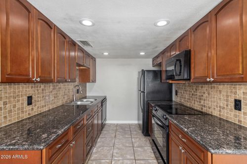 1237 N 84th Pl, Scottsdale, AZ, 85257-4143 | Card Image