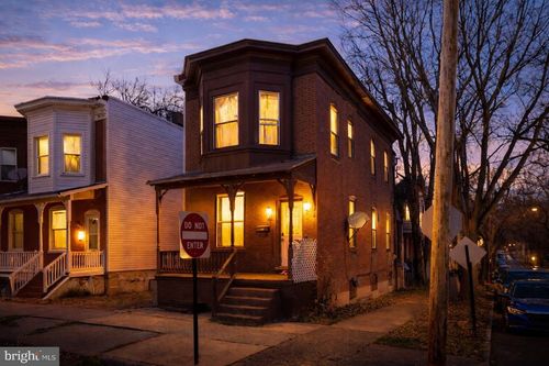 545 S 15th St, HARRISBURG, PA, 17104-2212 | Card Image