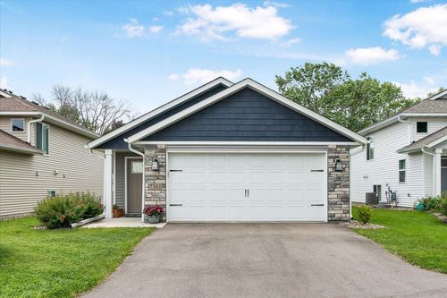 7381 Degrio Way, Inver Grove Heights, MN, 55076-4329 | Card Image
