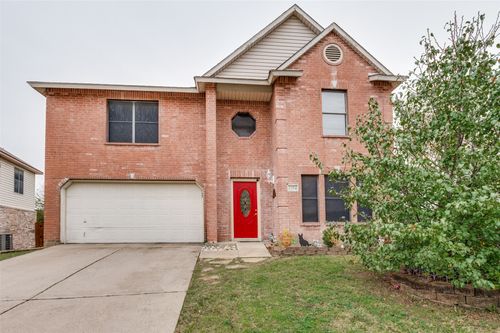 4254 Birch Creek Rd, Fort Worth, TX, 76244-6909 | Card Image