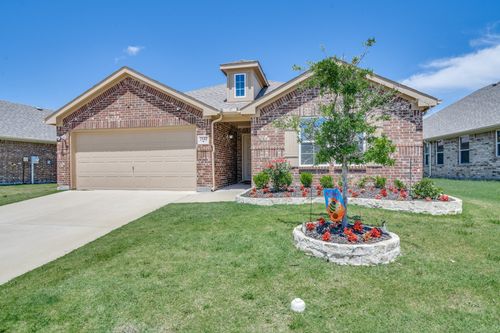 2142 Erika Ln, Forney, TX, 75126-5032 | Card Image