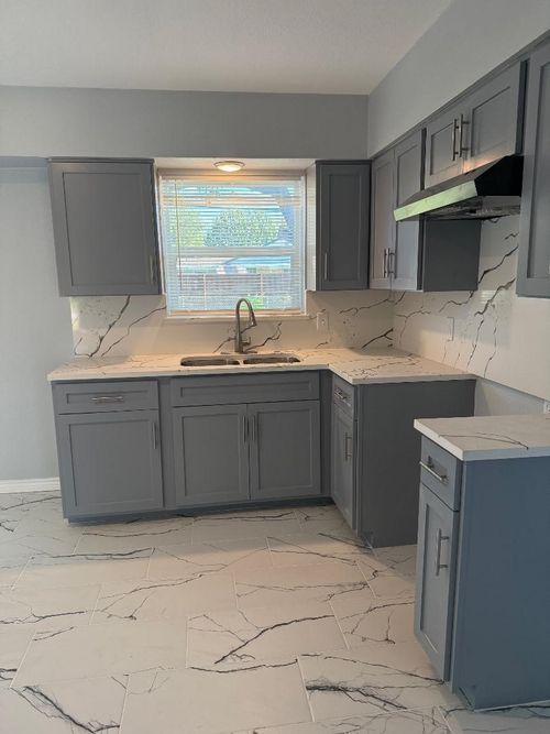 13976 Sundown Trl, Farmers Branch, TX, 75234-3541 | Card Image