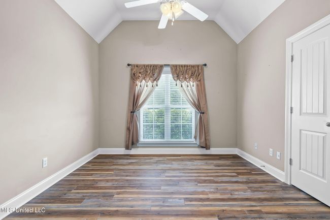 27-web-or-mls-10080 Green Forest Dr-27 | Image 30