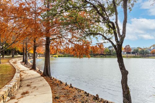 5332 Longvue Dr, Frisco, TX, 75034-7563 | Card Image