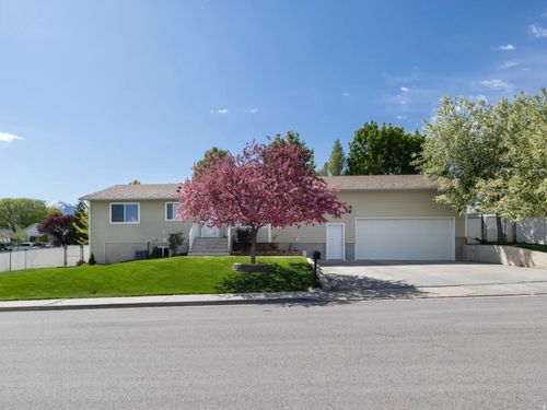 640 E 900 N, Payson, UT, 84651 | Card Image