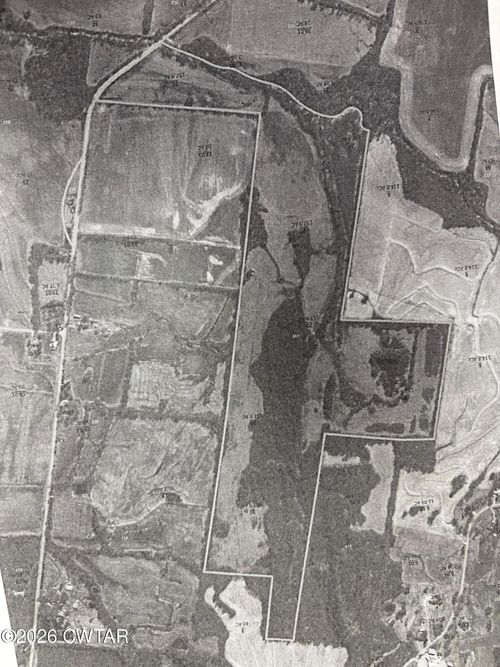 00 Forked Deer Rd, Brownsville, TN, 38012 | Card Image