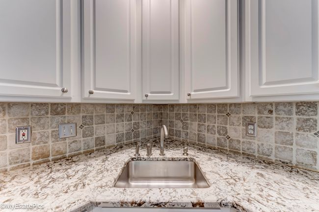 43762 Cherry Grove Ct Canton-31 | Image 27