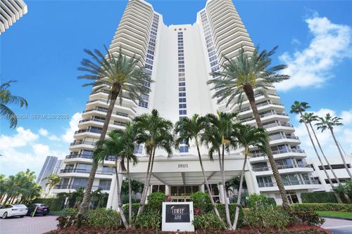 apt-705-19101 Mystic Pointe Dr, Aventura, FL, 33180-4515 | Card Image