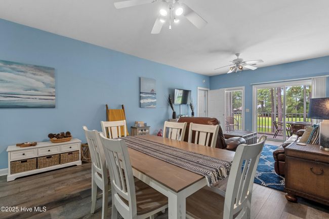 APT-3709 - 140 Avian Dr, Condo with 2 bedrooms, 2 bathrooms and null parking in Sunset Beach NC | Image 20