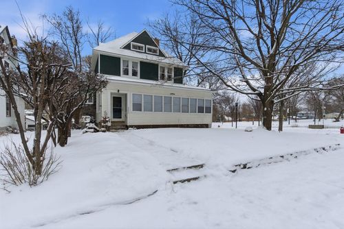 3202 N 6th St, Minneapolis, MN, 55412-2622 | Card Image