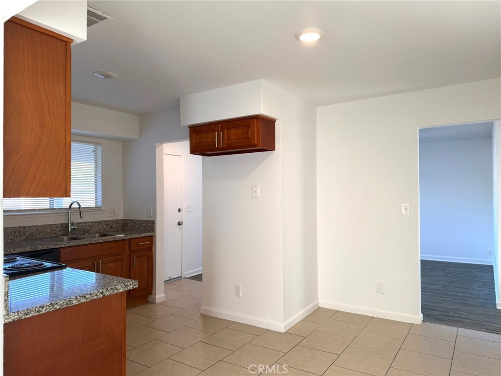 Residential in Fresno 3