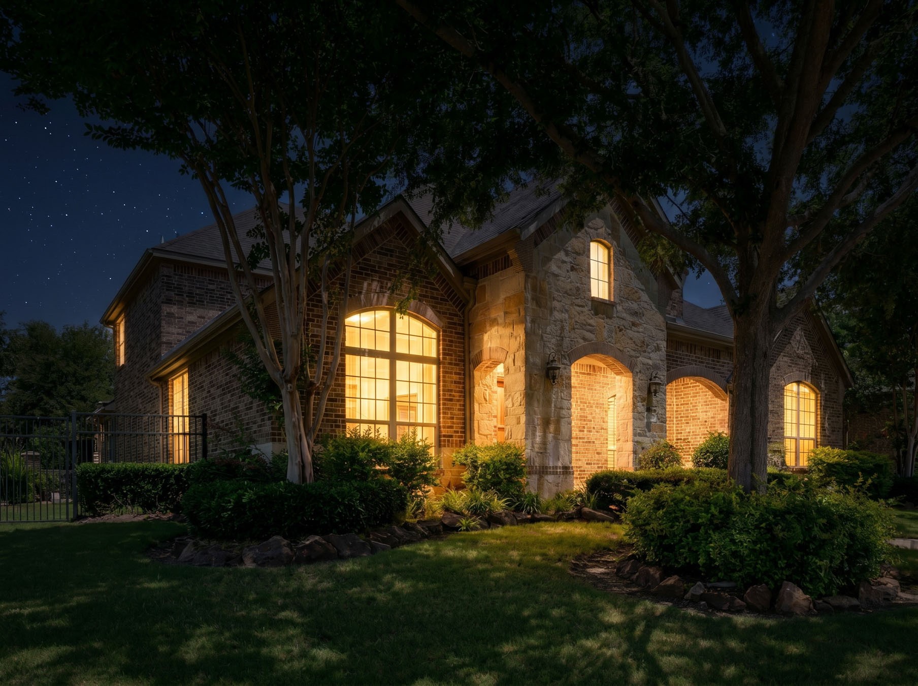 Residential in Allen 5