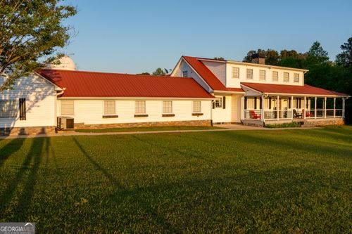 4076 Airline Rd, MCDONOUGH, GA, 30252-4018 | Card Image