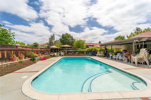 35586 Wanki Ave, Wildomar, CA, 92595 | Card Image