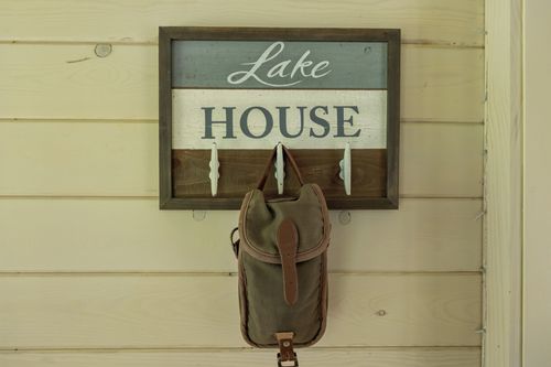 615 Harbor Dr, Lancaster, TN, 38569-5253 | Card Image