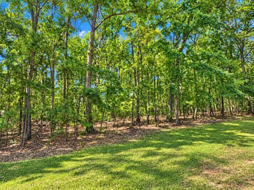LOT 495 Briar Creek Cv, Counce, TN, 38326 | Card Image