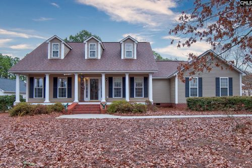 1033 Hillcrest Rd, Hartsville, SC, 29550-8248 | Card Image