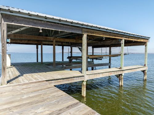 6930 W County Road 372, Jewett, TX, 75846-5006 | Card Image