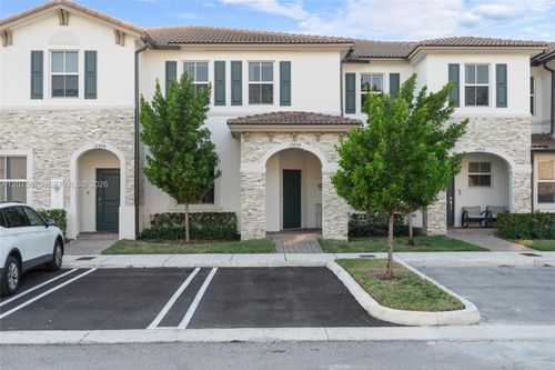 12428 Nw 23rd Ct, Miami, FL, 33167-1569 | Card Image