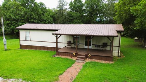 1089 Louden Rd, Williamsburg, KY, 40769-7267 | Card Image