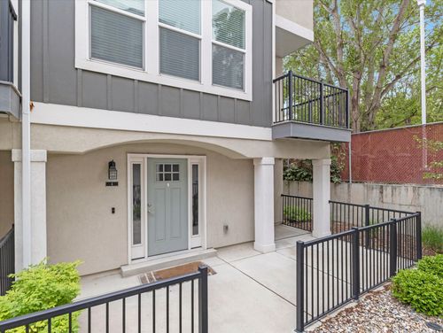 4-5638 S Justice Howe Ln, Murray, UT, 84107-6645 | Card Image