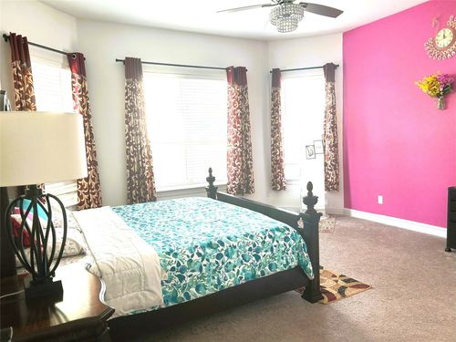 unit-109-600 C-Bar Ranch Trl, Cedar Park, TX, 78613-2637 | Card Image