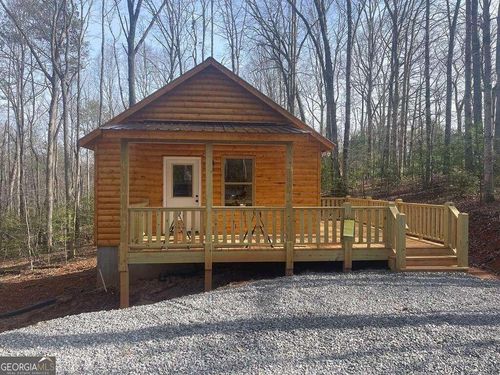 48 Timbercrest Dr, Derwood, MD, 20855 | Card Image