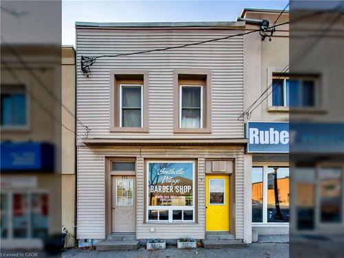 {{alt}} | Card Image