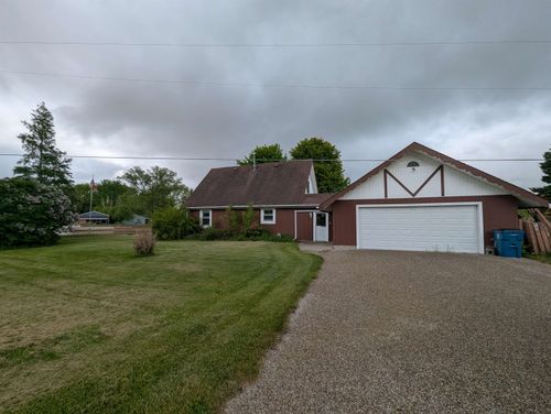 549 S Detroit St, Au Gres, MI, 48703-9541 | Card Image