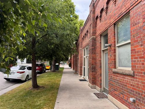 7-1111 Osage St, Denver, CO, 80204-3446 | Card Image