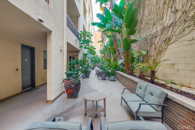 395 E 4th #41 Street, Condo with 2 bedrooms, 2 bathrooms and 2 parking in Long Beach CA | Image 64