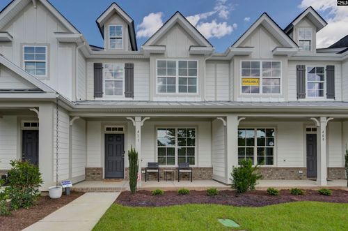 515 Adelaide Court, Columbia, SC, 29229 | Card Image