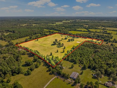 816 Cr 2590, Marietta, TX, 75566 | Card Image