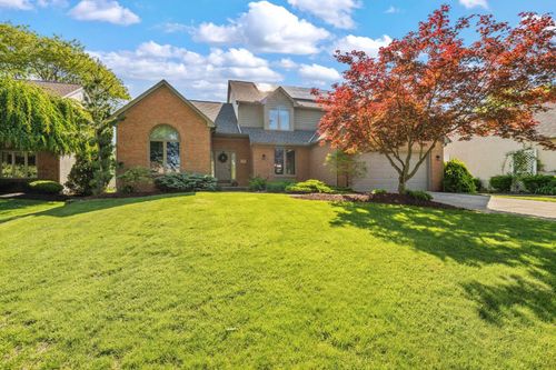 370 Potomac Ave, Westerville, OH, 43082-6318 | Card Image