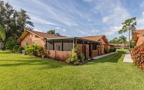 15437 Crystal Lake Dr, NORTH FORT MYERS, FL, 33917-5626 | Card Image