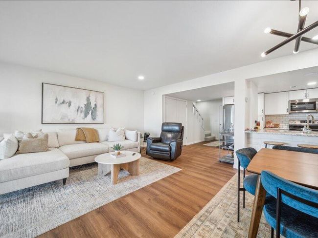 16-175_4 Fort Scott Ln | Image 15