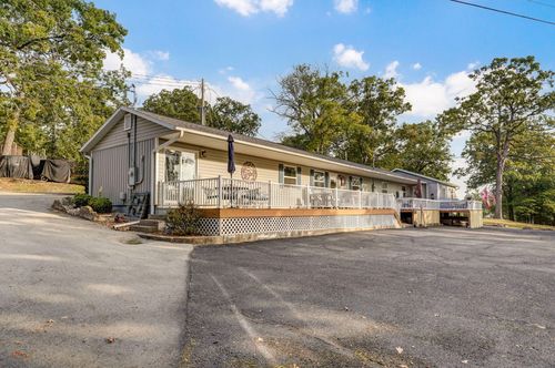 90 Brandon Loop, Kimberling City, MO, 65686-7287 | Card Image