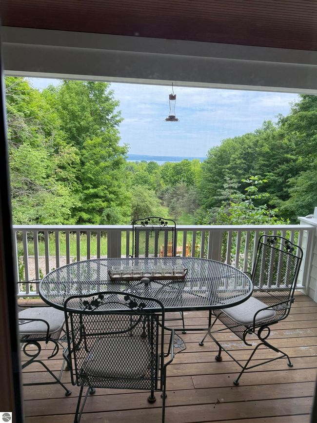 3970 N West Torch Lake Dr, House other with 4 bedrooms, 5 bathrooms and null parking in Kewadin MI | Image 28