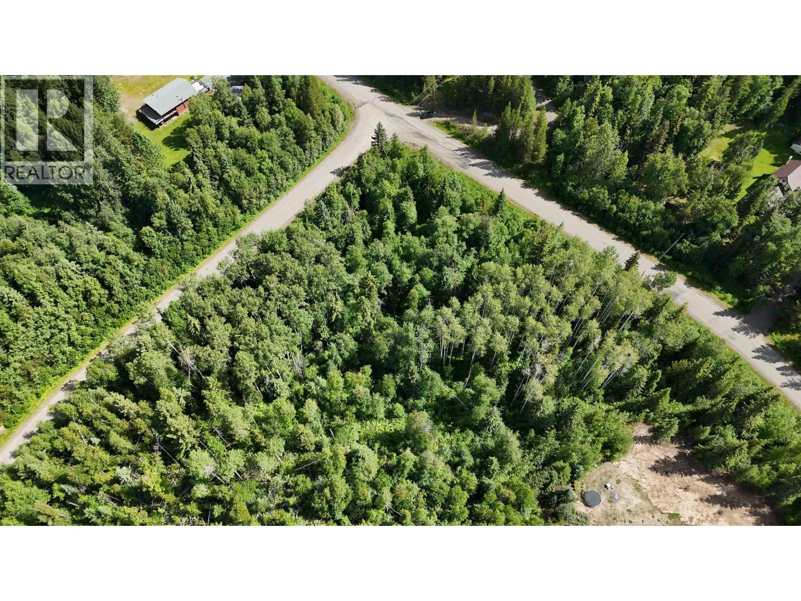 Land in Prince George 4
