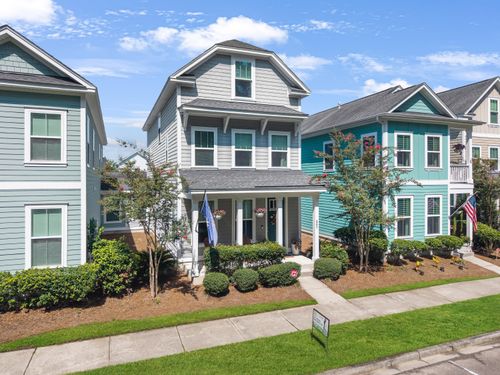 860 Rue Dr, Charleston, SC, 29414-7929 | Card Image