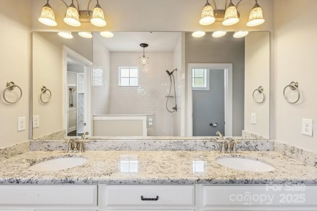 907 Ospre Ln, Townhouse with 3 bedrooms, 4 bathrooms and null parking in Fort Mill SC | Image 17