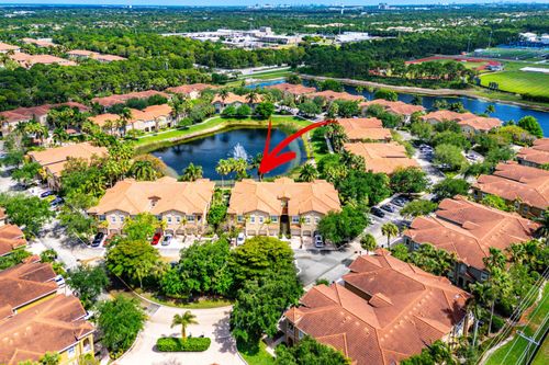 106-4890 Bonsai Cir, Palm Beach Gardens, FL, 33418-6764 | Card Image