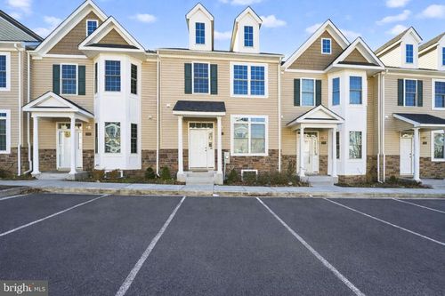 3737 Fords Lane, BALTIMORE, MD, 21215 | Card Image