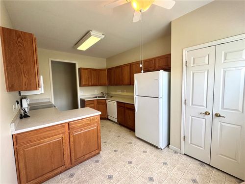 6889 Gentry Ln, Mason, OH, 45040-7571 | Card Image