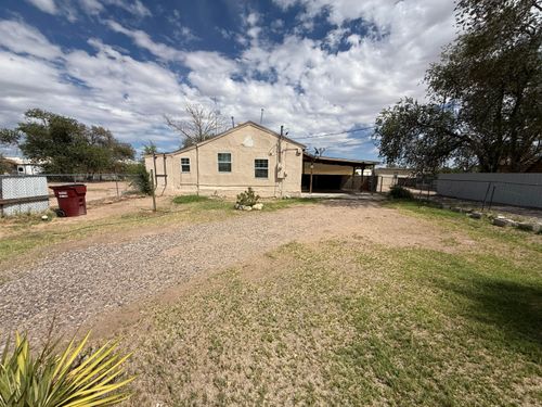 a-412 S 6th Street, Belen, NM, 87002 | Card Image