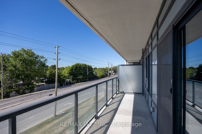 315 - 1480 Bayly St, Condo with 2 bedrooms, 1 bathrooms and 1 parking in Pickering ON | Image 20