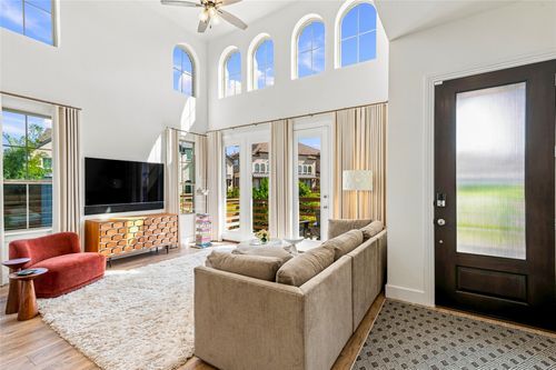 413 Sugarmaple Ln, McKinney, TX, 75071-0099 | Card Image