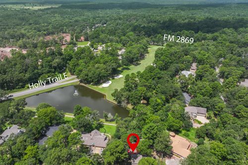 120 Rainbow Cv, Holly Lake Ranch, TX, 75765-9404 | Card Image