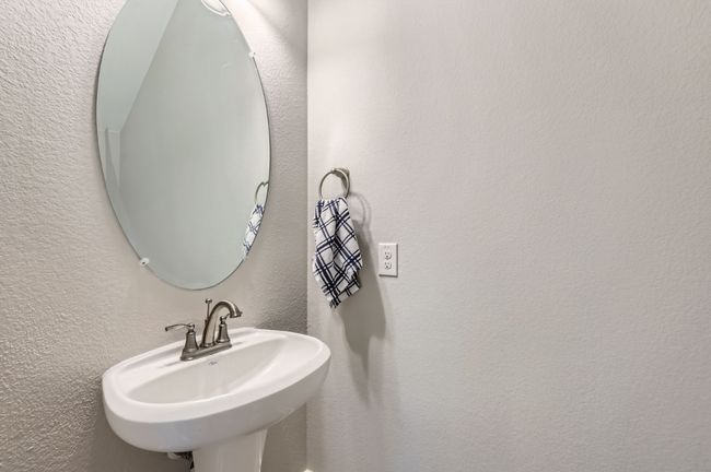 1201 Harwell Loop, House other with 3 bedrooms, 3 bathrooms and 2 parking in Kyle TX | Image 12